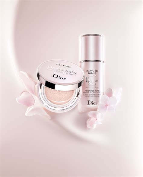 buy dior skincare online|Dior makeup website.